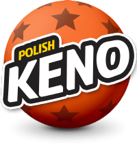 Keno polonais
